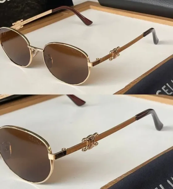 Celine 11784 Sunglasses first copy