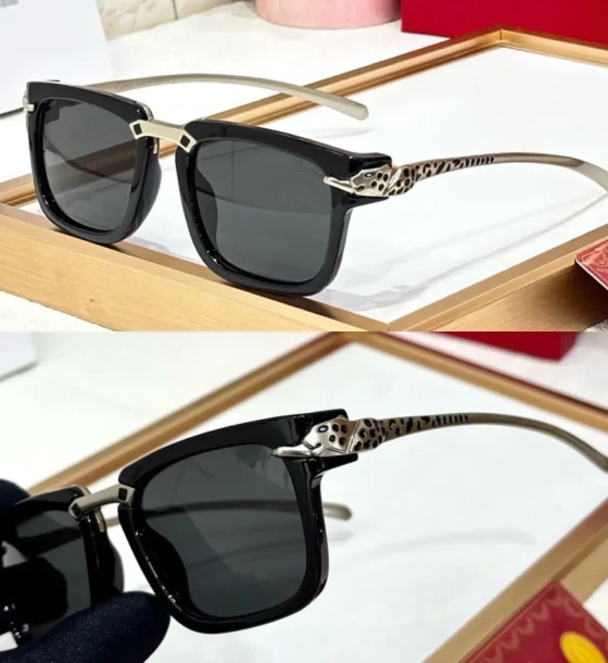 Cartier Cr873 Sunglasses first copy