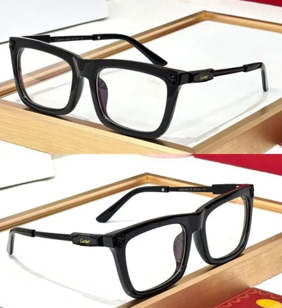 Cartier Cr972 Sunglasses first copy