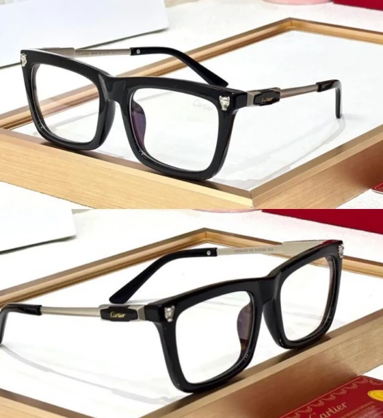 Cartier Cr972 Sunglasses first copy