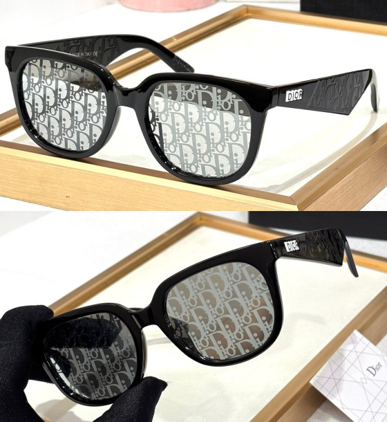 Dior D21r Sunglasses first copy