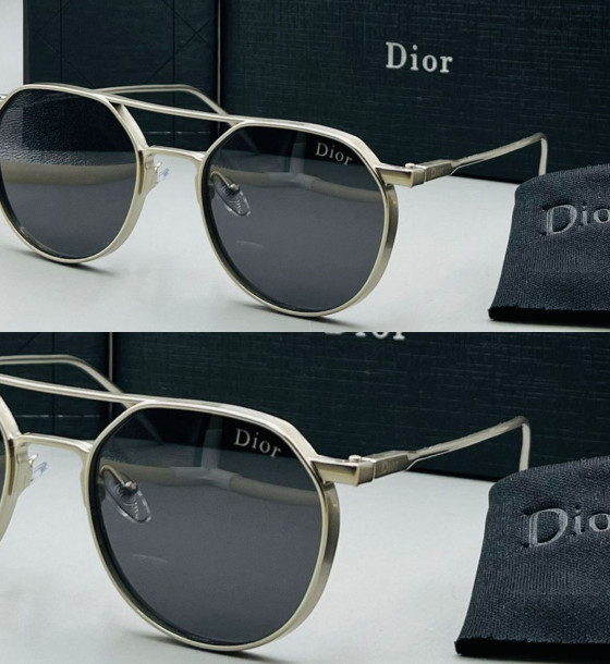 Dior D26r Sunglasses first copy