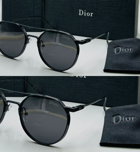 Dior D26r Sunglasses first copy