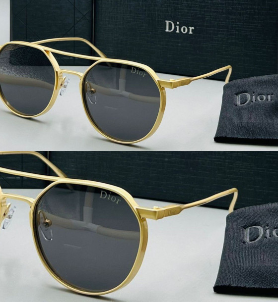 Dior D26r Sunglasses first copy