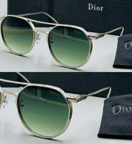 Dior D26r Sunglasses first copy