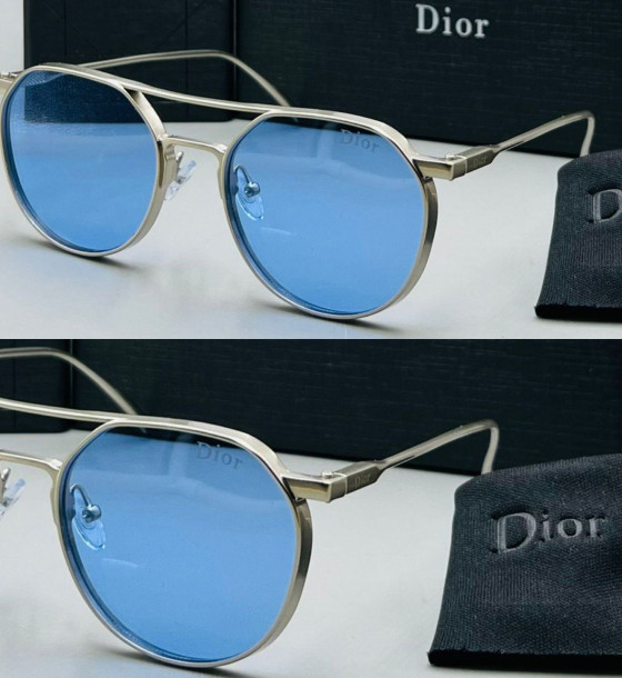 Dior D26r Sunglasses first copy