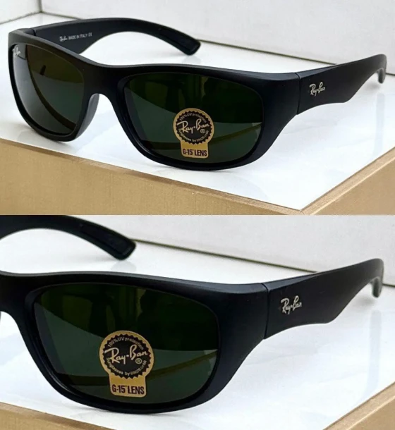 Ray-Ban Wayfarer D55d Sunglasses first copy
