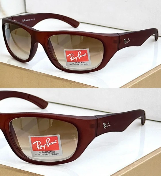 Ray-Ban Wayfarer D55d Sunglasses first copy