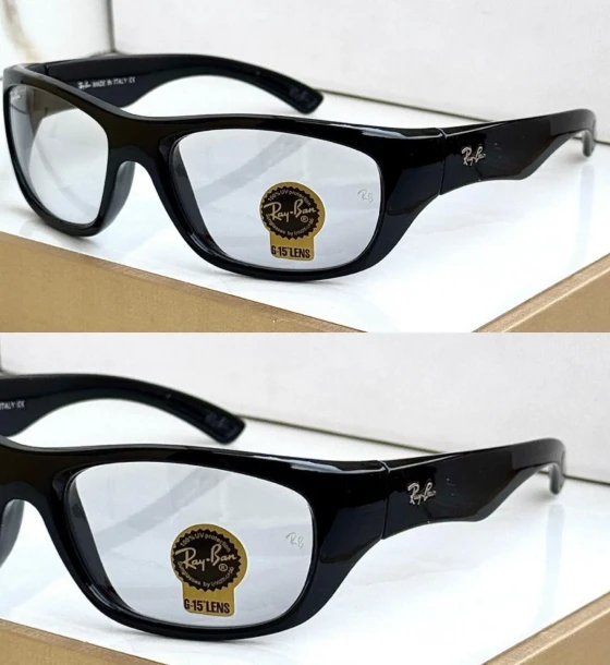 Ray-Ban Wayfarer D55d Sunglasses first copy