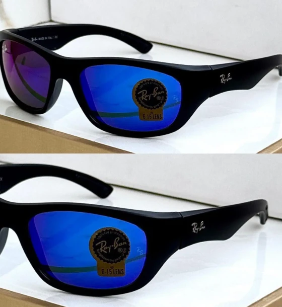 Ray-Ban Wayfarer D55d Sunglasses first copy