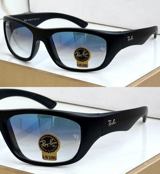 Ray-Ban Wayfarer D55d Sunglasses first copy