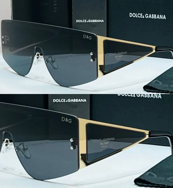 Dolce and Gabbana D763g Sunglasses first copy
