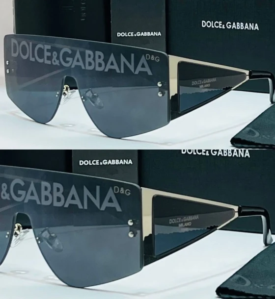Dolce and Gabbana D763g Sunglasses first copy