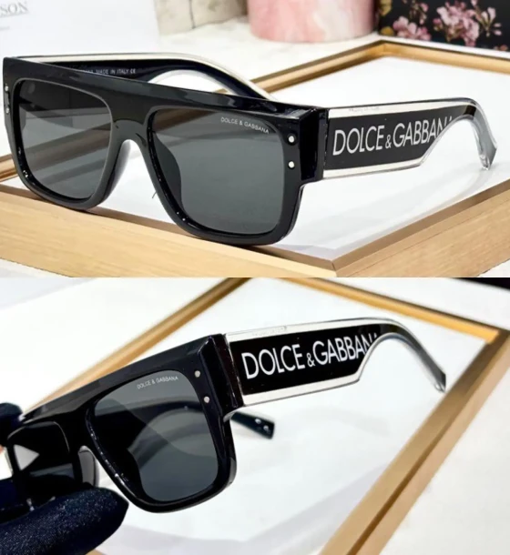 Dolce and Gabbana D933g Sunglasses first copy