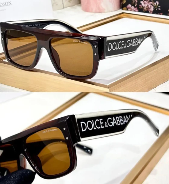 Dolce and Gabbana D933g Sunglasses first copy