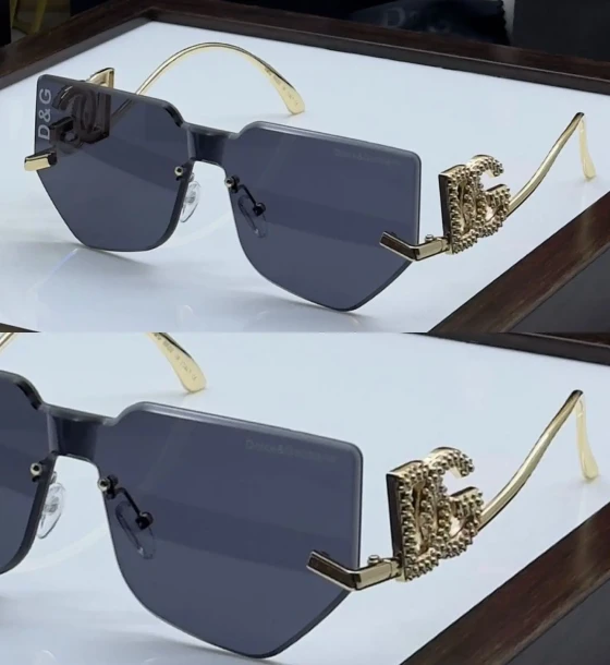 Dolce and Gabbana D93g Sunglasses first copy