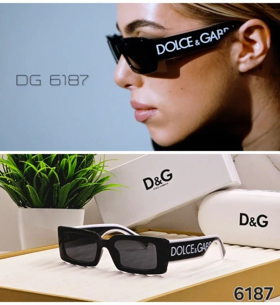 Dolce and Gabbana D973r Sunglasses first copy