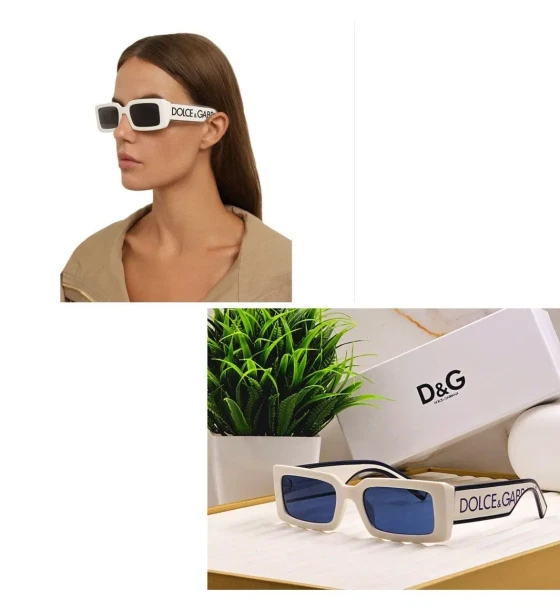 Dolce and Gabbana D973r Sunglasses first copy