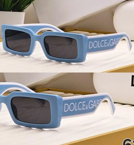 Dolce and Gabbana D973r Sunglasses first copy