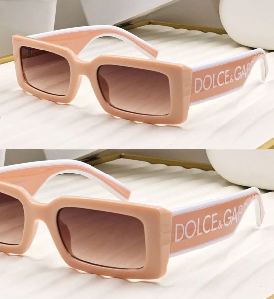 Dolce and Gabbana D973r Sunglasses first copy
