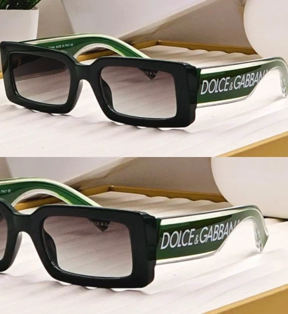 Dolce and Gabbana D973r Sunglasses first copy