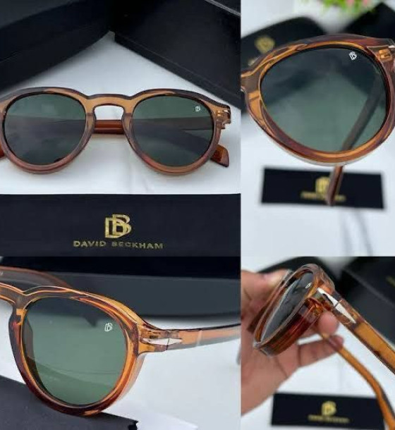 David Beckham 11791 Sunglasses first copy