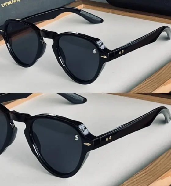 David Beckham 11796 Sunglasses first copy