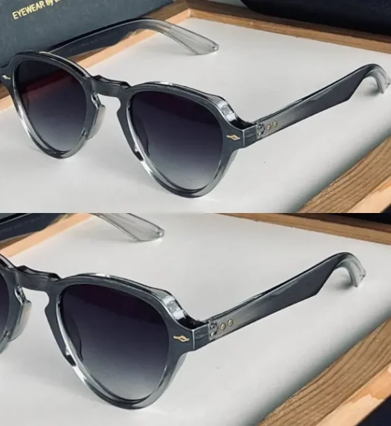 David Beckham 11796 Sunglasses first copy