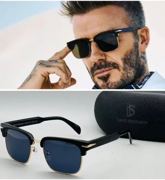 David Beckham 11800 Sunglasses first copy
