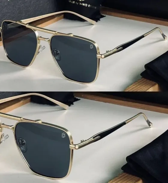 David Beckham Db Sunglasses first copy
