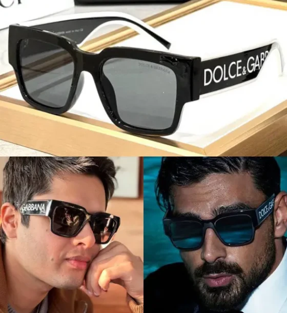 Dolce and Gabbana Db Sunglasses first copy