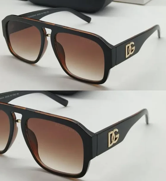 Dolce and Gabbana Db Sunglasses first copy