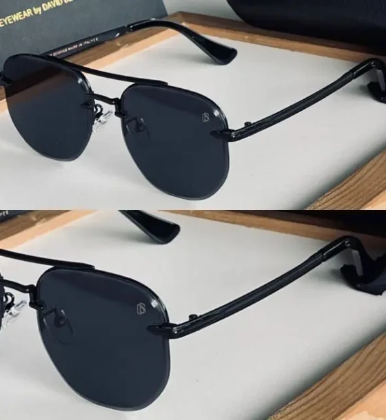 David Beckham Db Sunglasses first copy