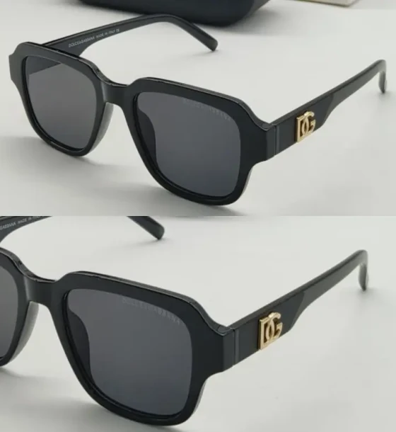 Dolce and Gabbana Db Sunglasses first copy