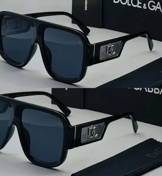 Dolce and Gabbana Db Sunglasses first copy