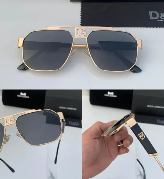 Dolce and Gabbana Db Sunglasses first copy