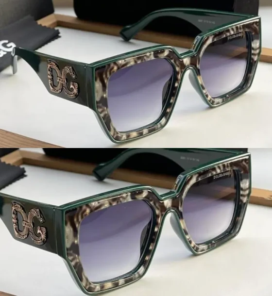 Dolce and Gabbana Db Sunglasses first copy