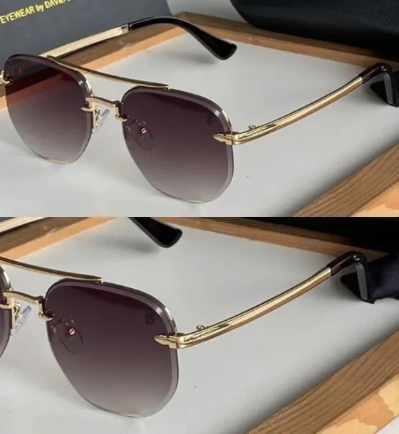 David Beckham Db Sunglasses first copy