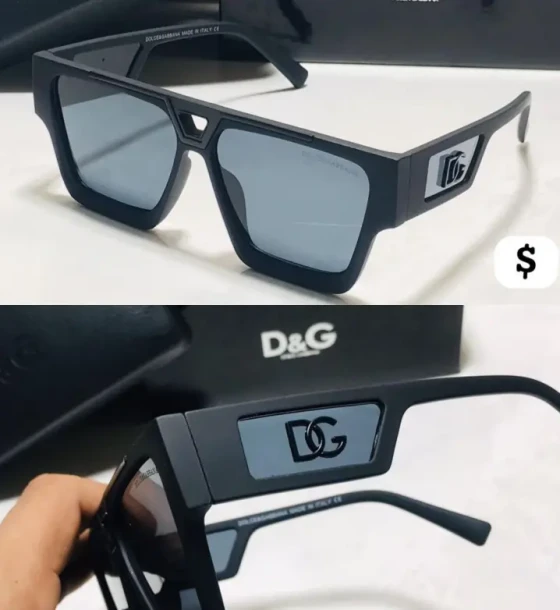 Dolce and Gabbana Db Sunglasses first copy