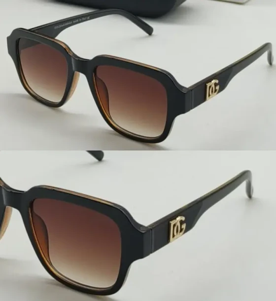 Dolce and Gabbana Db Sunglasses first copy