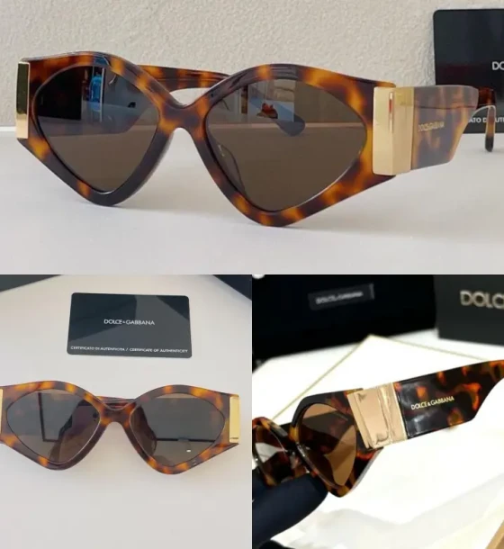 Dolce and Gabbana Db Sunglasses first copy