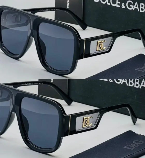 Dolce and Gabbana Db Sunglasses first copy