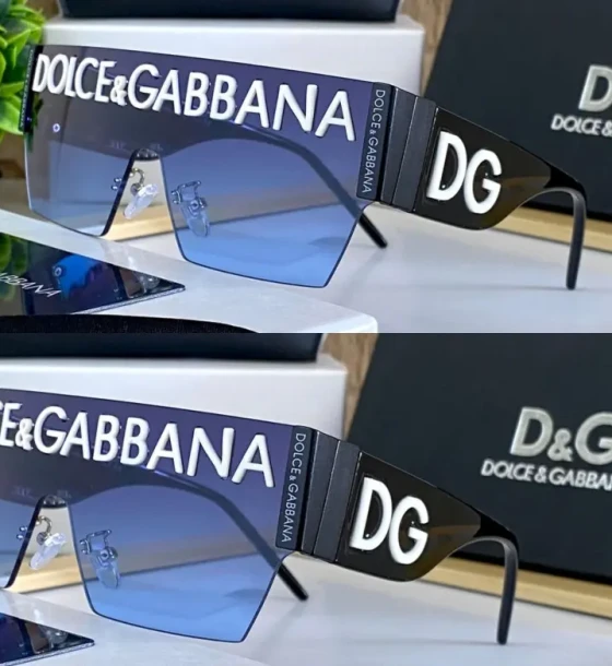 Dolce and Gabbana Db Sunglasses first copy