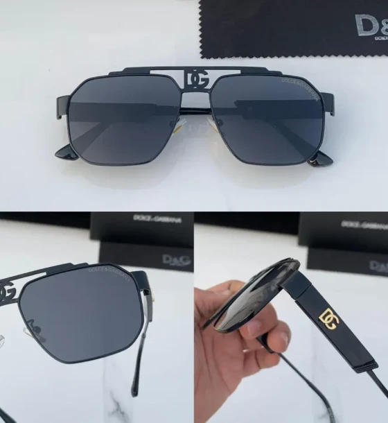 Dolce and Gabbana Db Sunglasses first copy