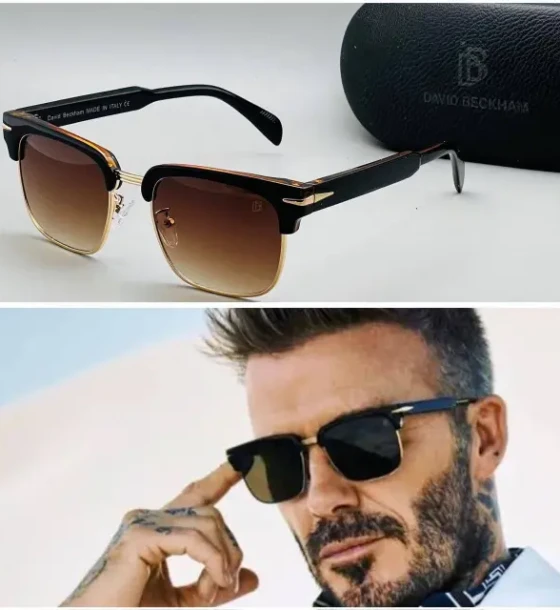 David Beckham Db Sunglasses first copy