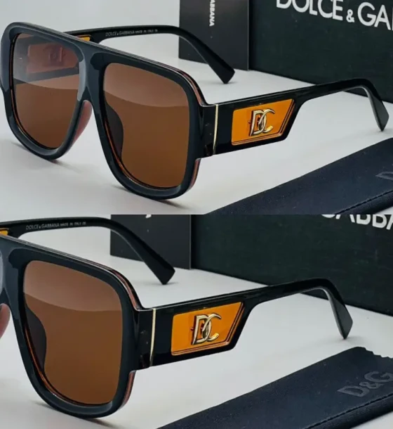 Dolce and Gabbana Db Sunglasses first copy