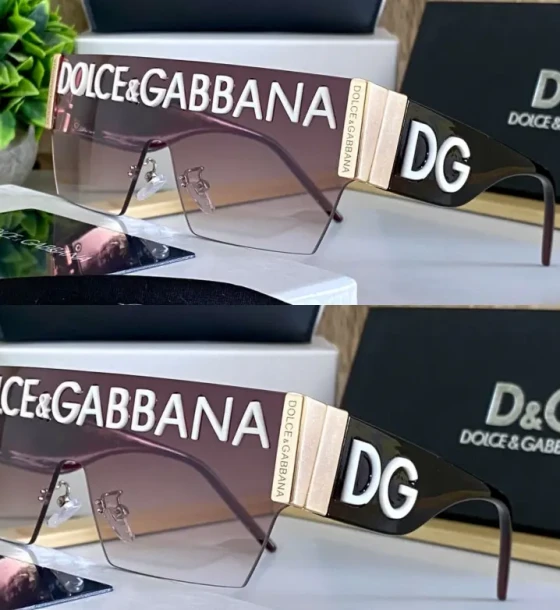 Dolce and Gabbana Db Sunglasses first copy