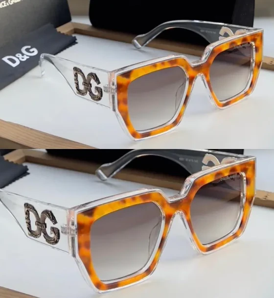 Dolce and Gabbana Db Sunglasses first copy