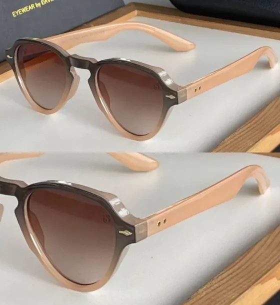 Dolce and Gabbana Db Sunglasses first copy