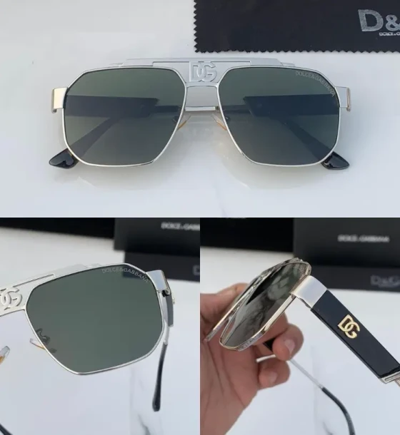 Dolce and Gabbana Db Sunglasses first copy